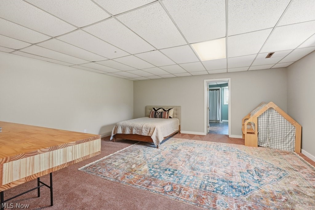 3731 Fortuna Drive Akron OH 44312
