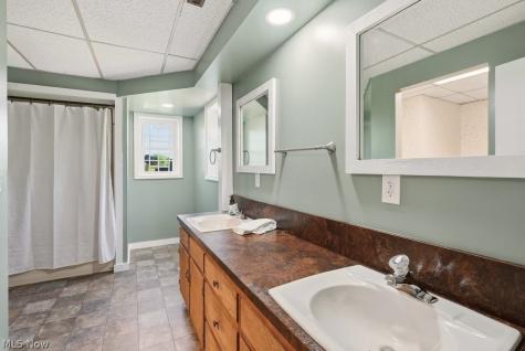 3731 Fortuna Drive Akron OH 44312