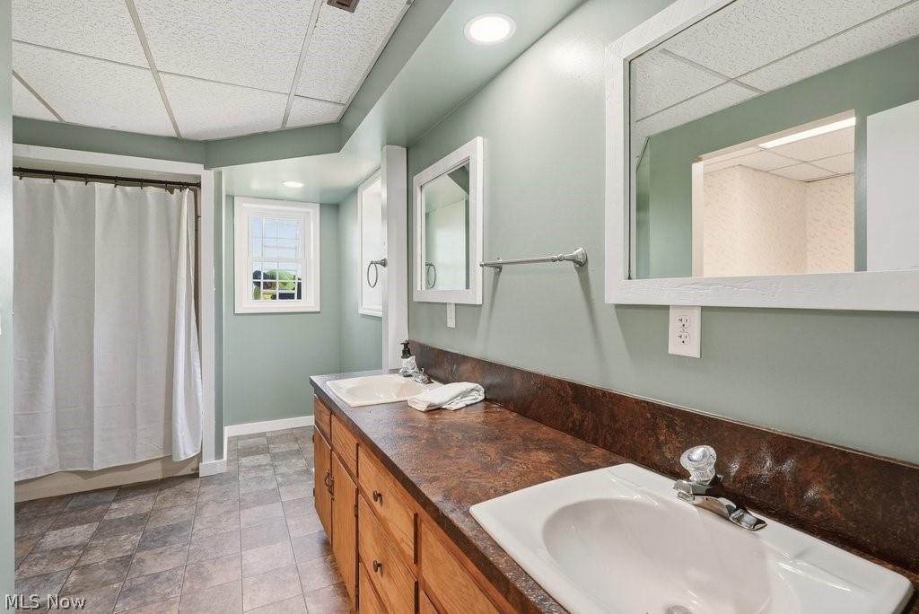 3731 Fortuna Drive Akron OH 44312
