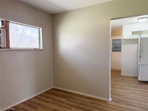 421 Linwood Drive Alliance OH 44601