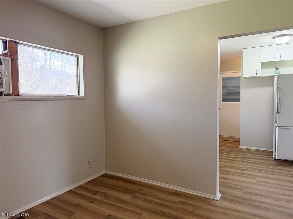 421 Linwood Drive Alliance OH 44601