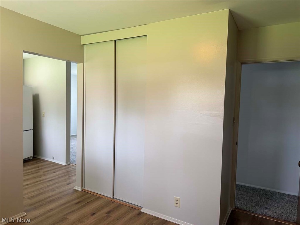 421 Linwood Drive Alliance OH 44601