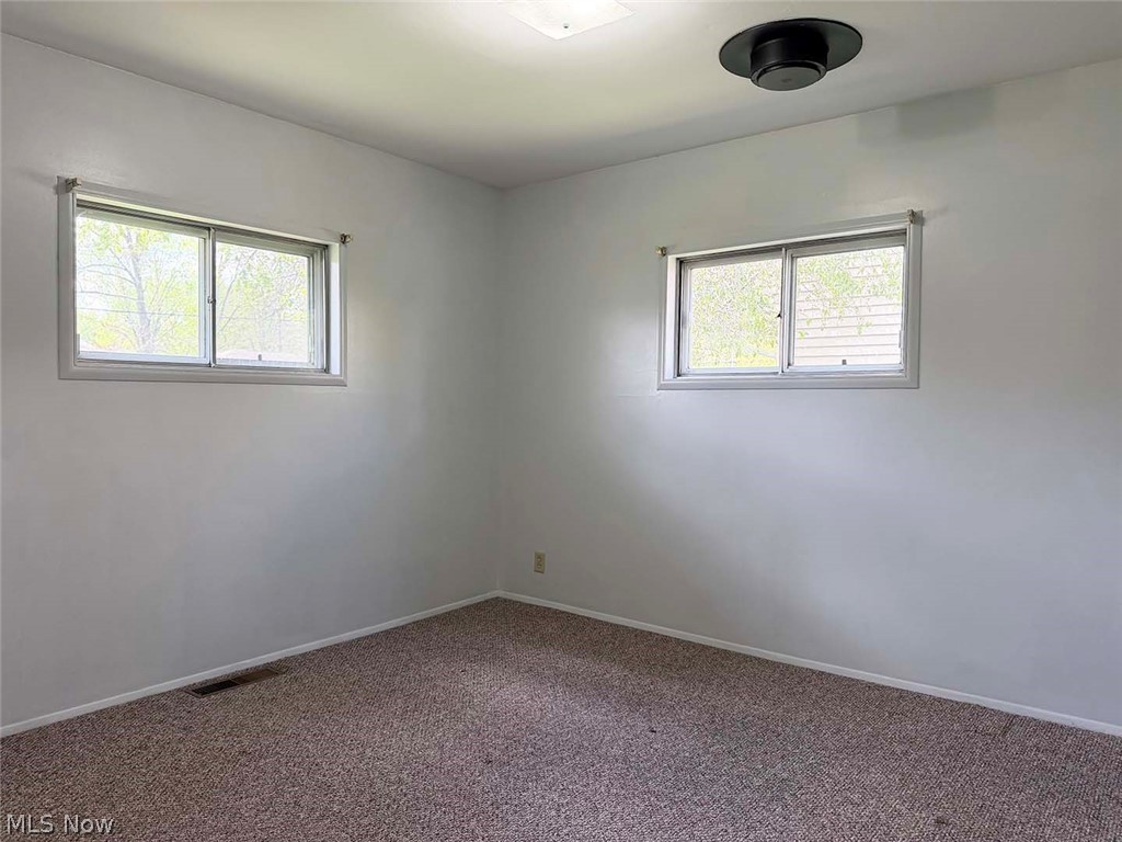 421 Linwood Drive Alliance OH 44601