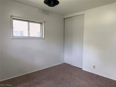 421 Linwood Drive Alliance OH 44601