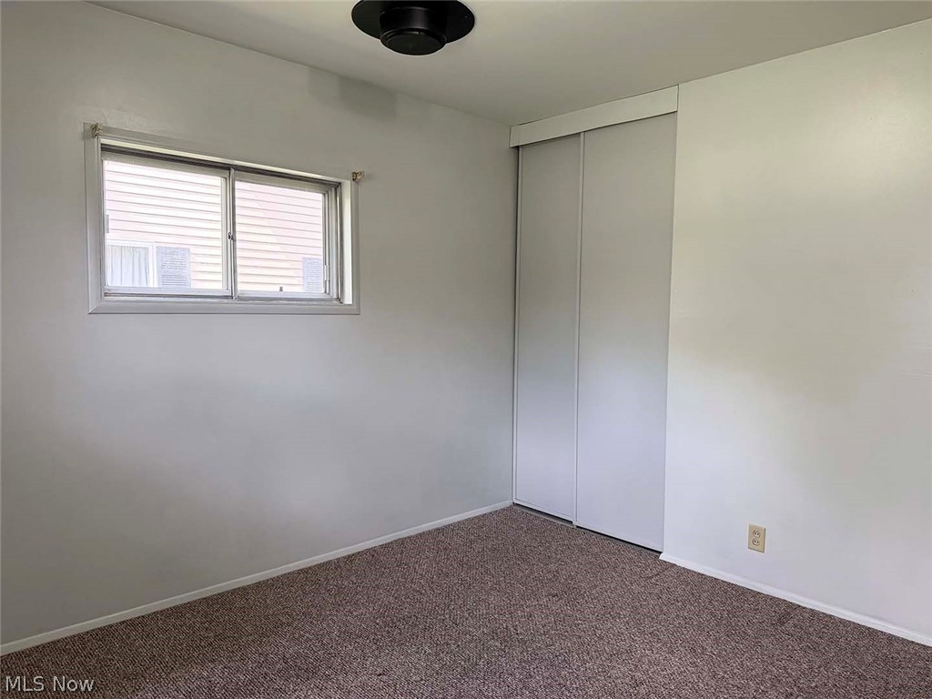 421 Linwood Drive Alliance OH 44601
