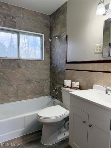 421 Linwood Drive Alliance OH 44601