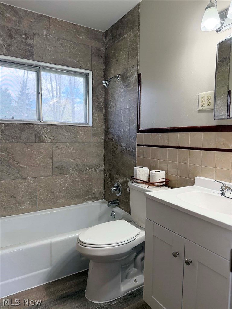 421 Linwood Drive Alliance OH 44601