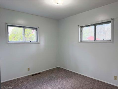 421 Linwood Drive Alliance OH 44601