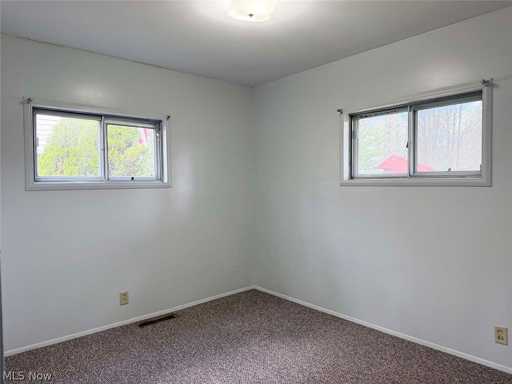 421 Linwood Drive Alliance OH 44601