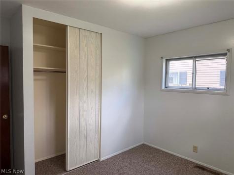 421 Linwood Drive Alliance OH 44601
