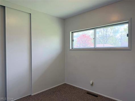 421 Linwood Drive Alliance OH 44601