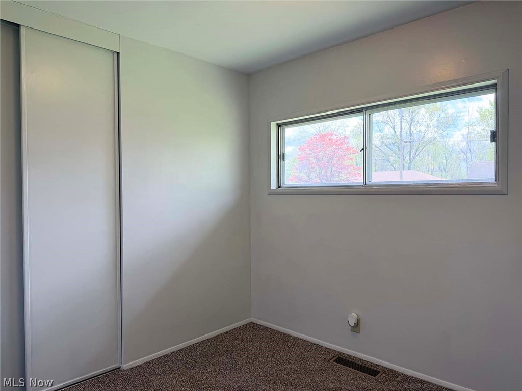421 Linwood Drive Alliance OH 44601