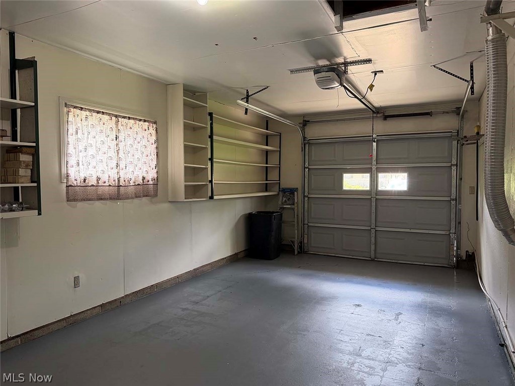 421 Linwood Drive Alliance OH 44601