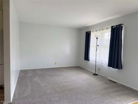 421 Linwood Drive Alliance OH 44601