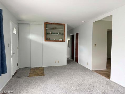 421 Linwood Drive Alliance OH 44601
