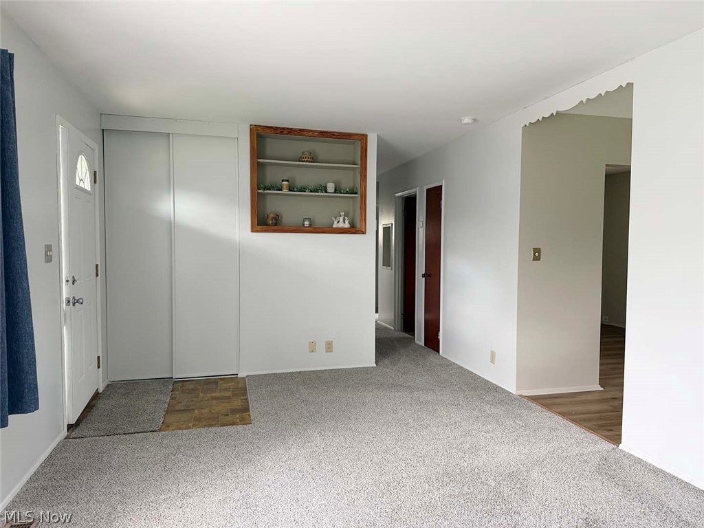 421 Linwood Drive Alliance OH 44601