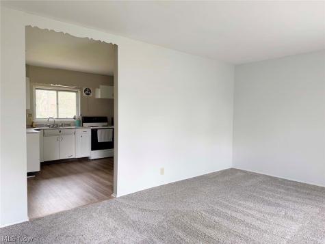 421 Linwood Drive Alliance OH 44601