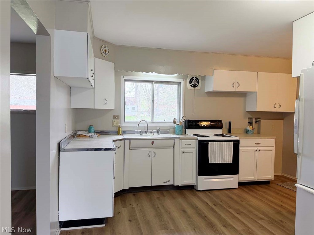421 Linwood Drive Alliance OH 44601
