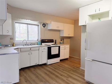 421 Linwood Drive Alliance OH 44601