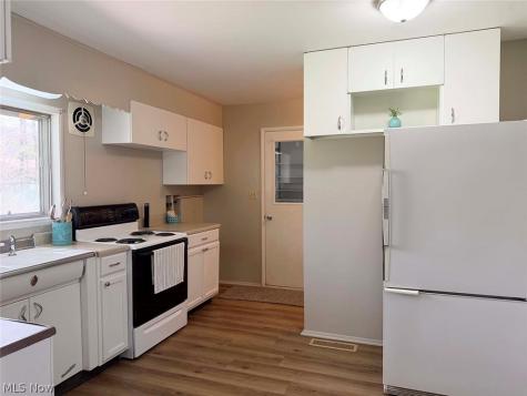 421 Linwood Drive Alliance OH 44601