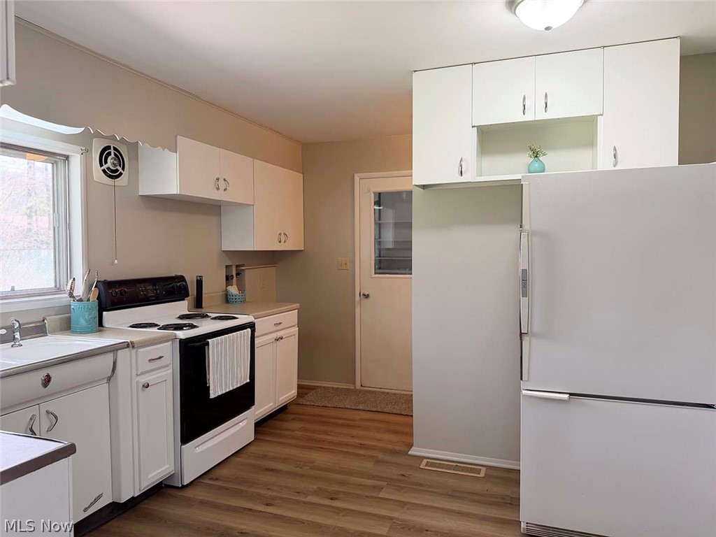 421 Linwood Drive Alliance OH 44601