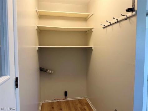 421 Linwood Drive Alliance OH 44601