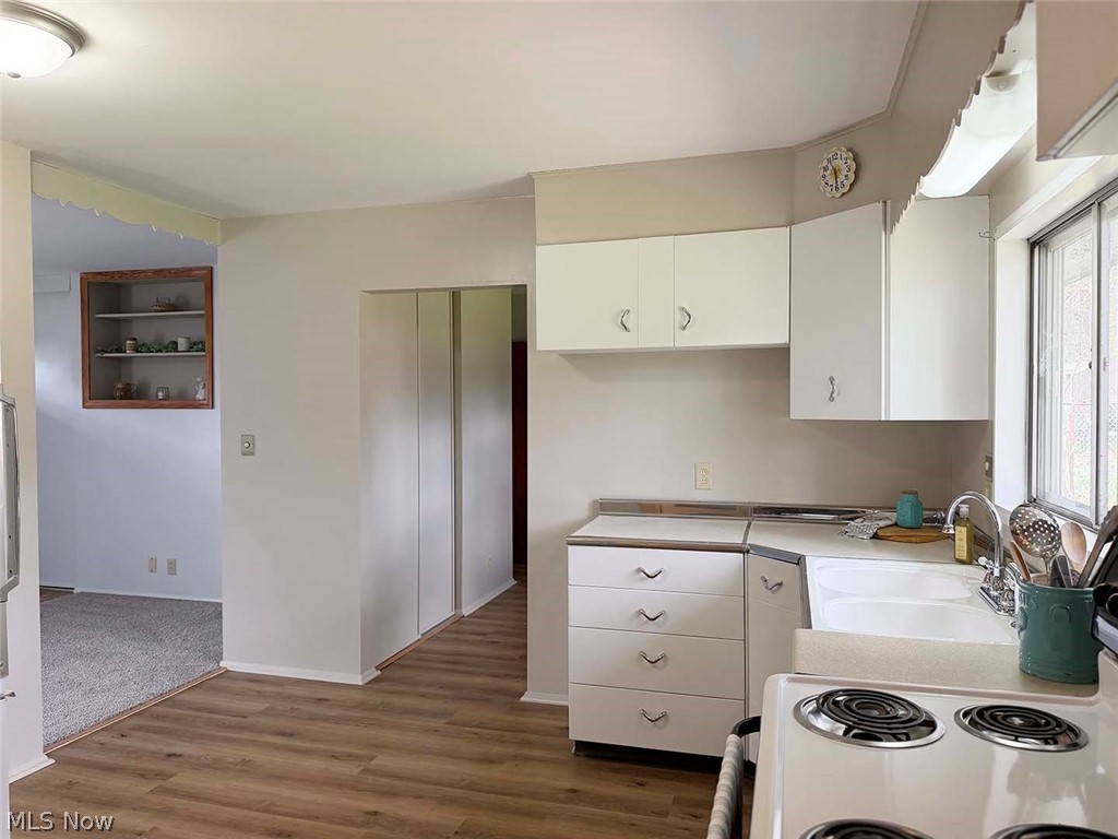 421 Linwood Drive Alliance OH 44601