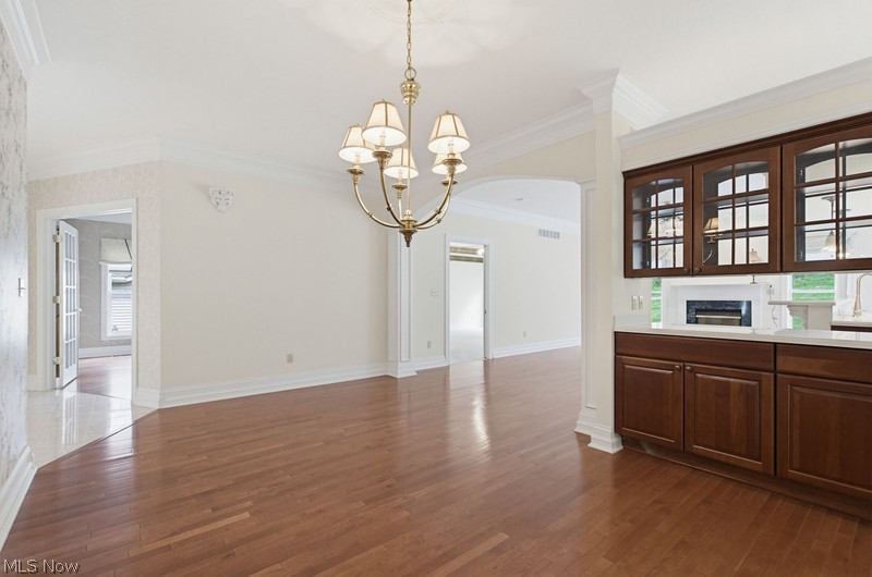 2345 Heron Crest Drive Cuyahoga Falls OH 44223