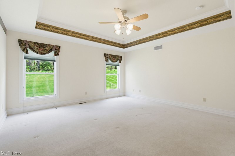 2345 Heron Crest Drive Cuyahoga Falls OH 44223