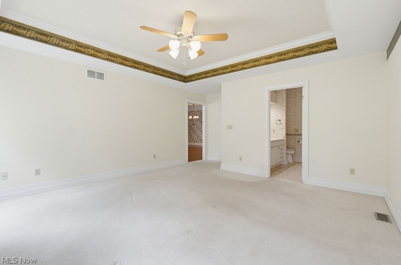 2345 Heron Crest Drive Cuyahoga Falls OH 44223