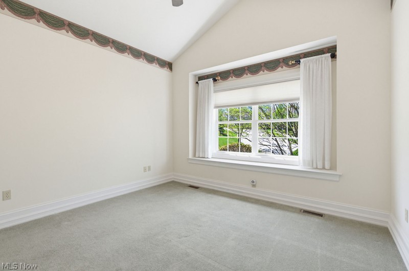 2345 Heron Crest Drive Cuyahoga Falls OH 44223