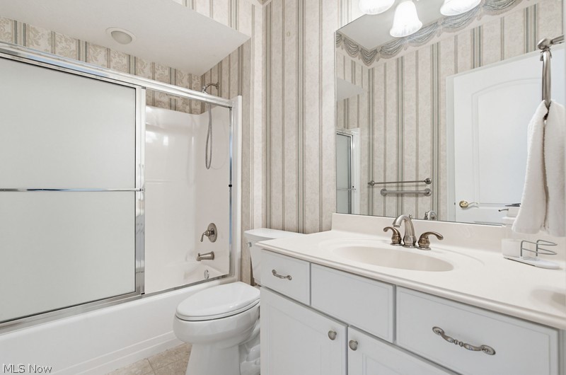 2345 Heron Crest Drive Cuyahoga Falls OH 44223