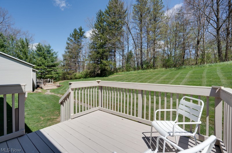 2345 Heron Crest Drive Cuyahoga Falls OH 44223