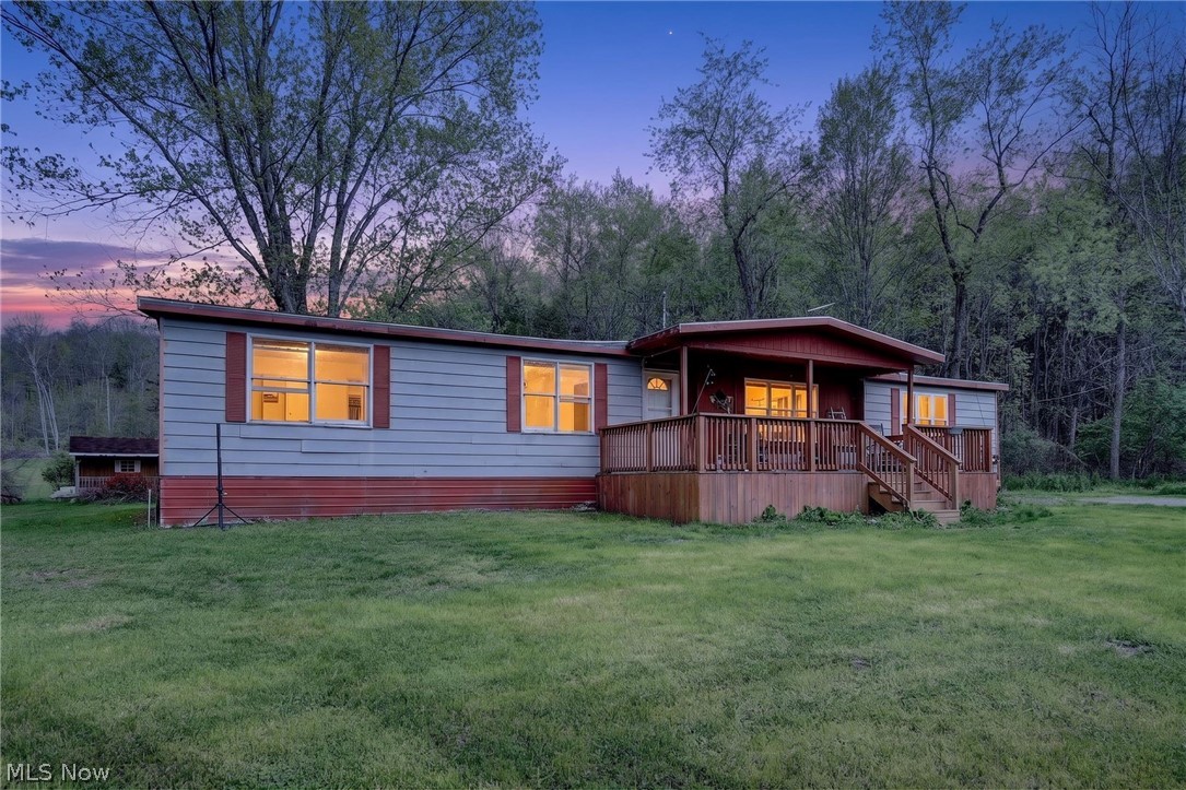 86759 Water Works Road Hopedale OH 43976