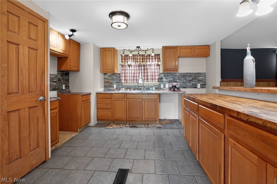 86759 Water Works Road Hopedale OH 43976