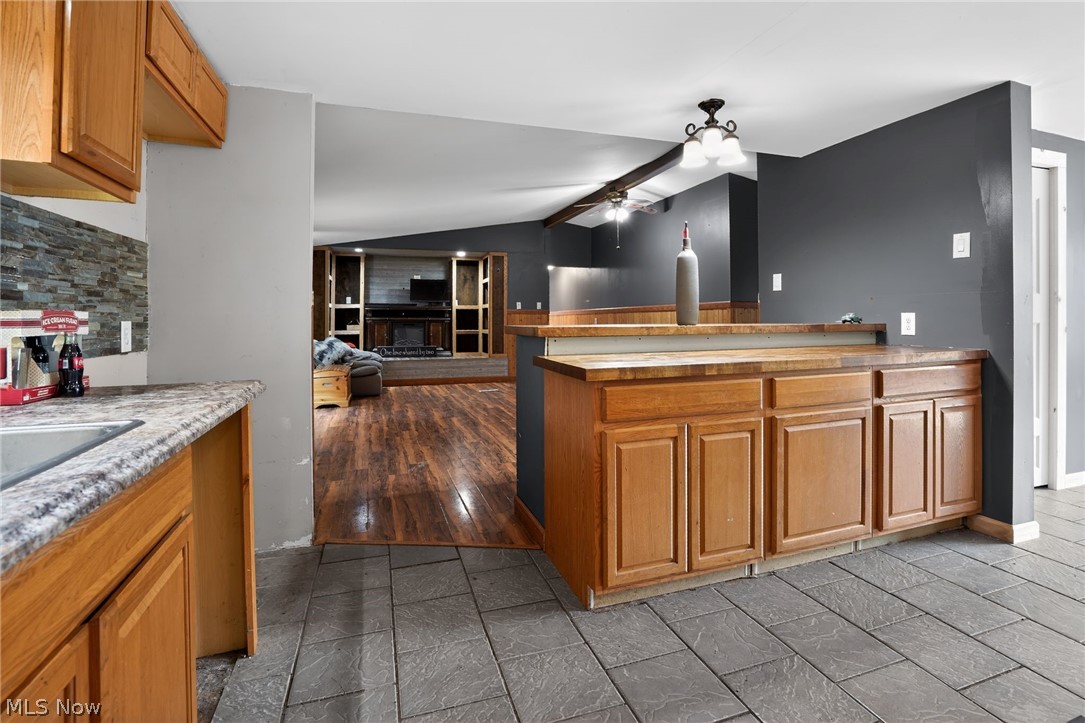 86759 Water Works Road Hopedale OH 43976