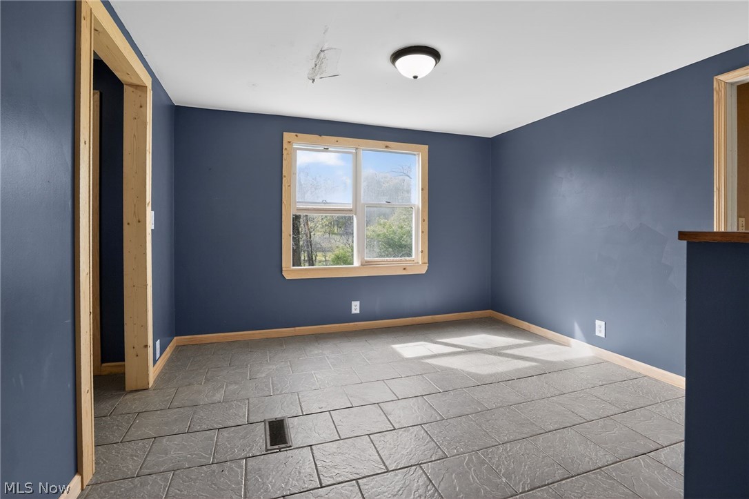 86759 Water Works Road Hopedale OH 43976