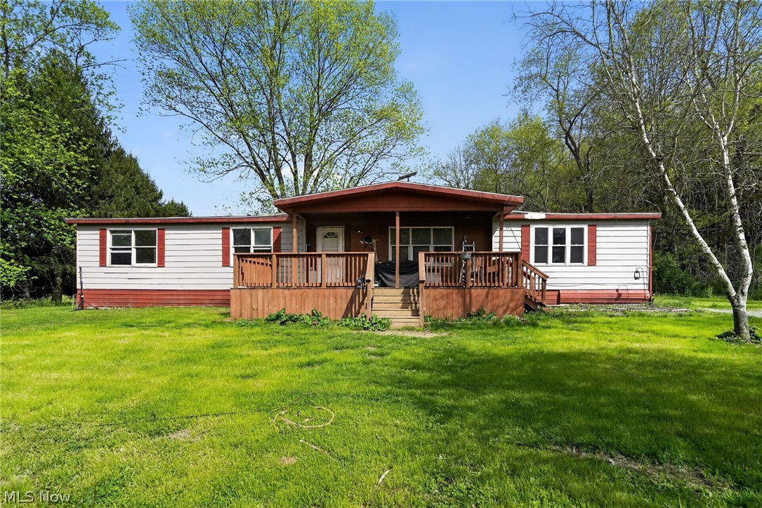 86759 Water Works Road Hopedale OH 43976