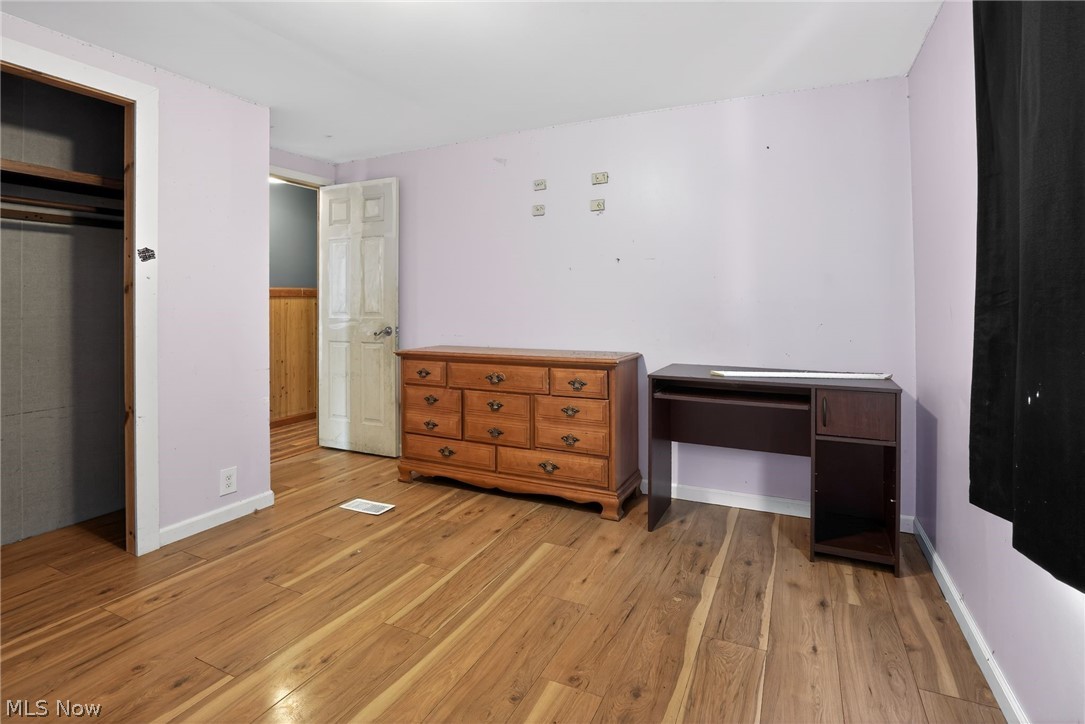 86759 Water Works Road Hopedale OH 43976