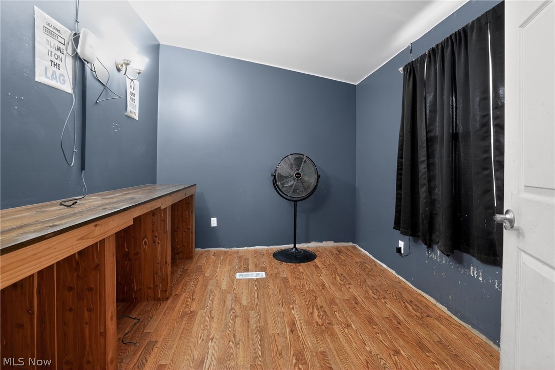 86759 Water Works Road Hopedale OH 43976