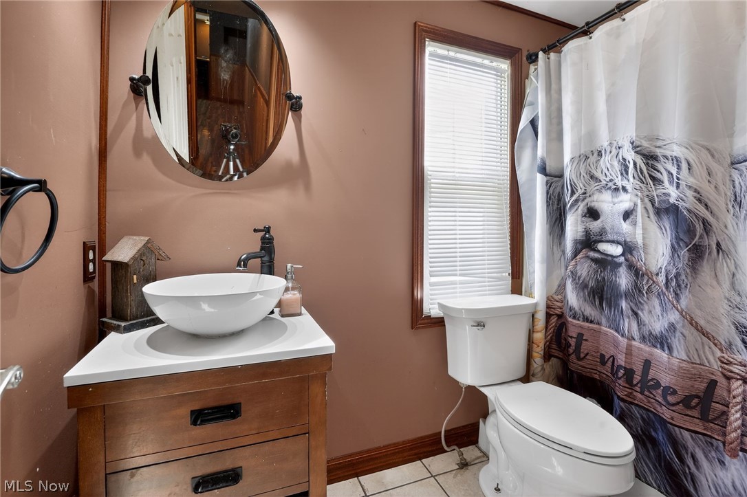 86759 Water Works Road Hopedale OH 43976