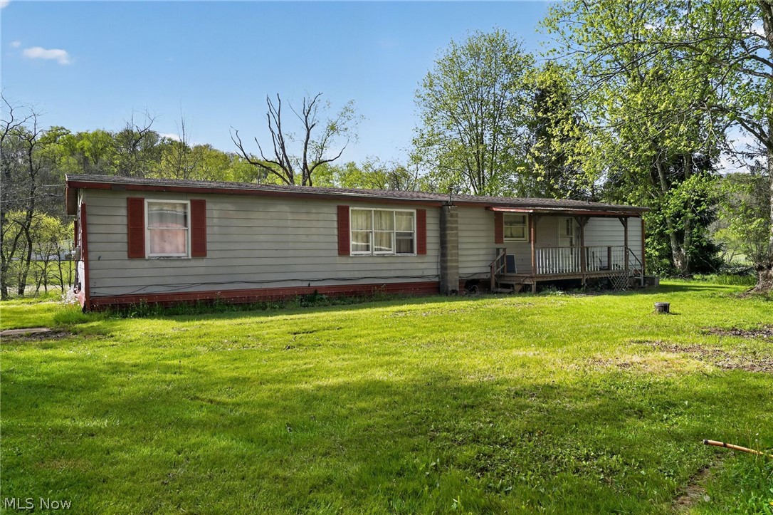 86759 Water Works Road Hopedale OH 43976