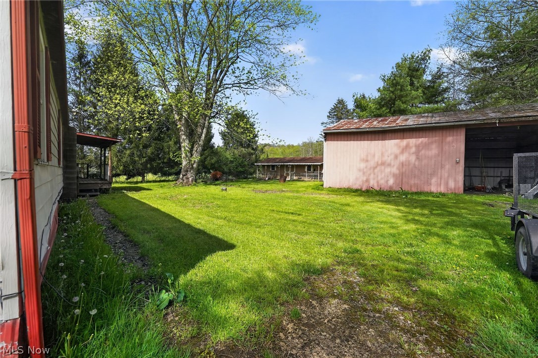 86759 Water Works Road Hopedale OH 43976