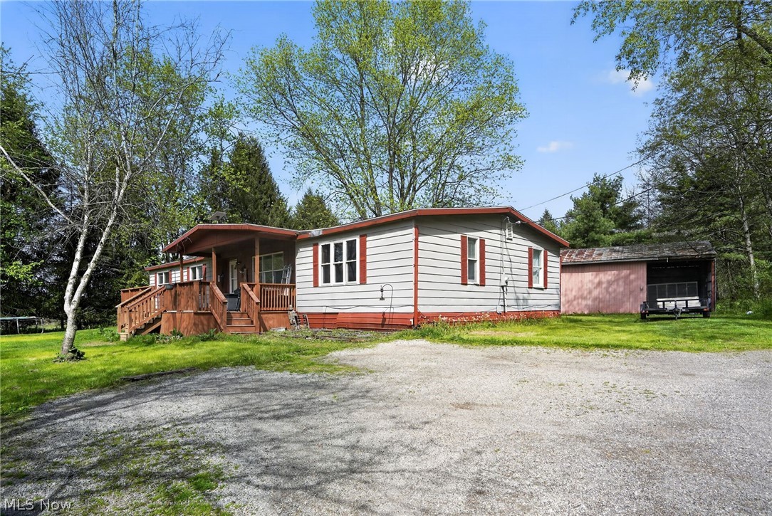 86759 Water Works Road Hopedale OH 43976