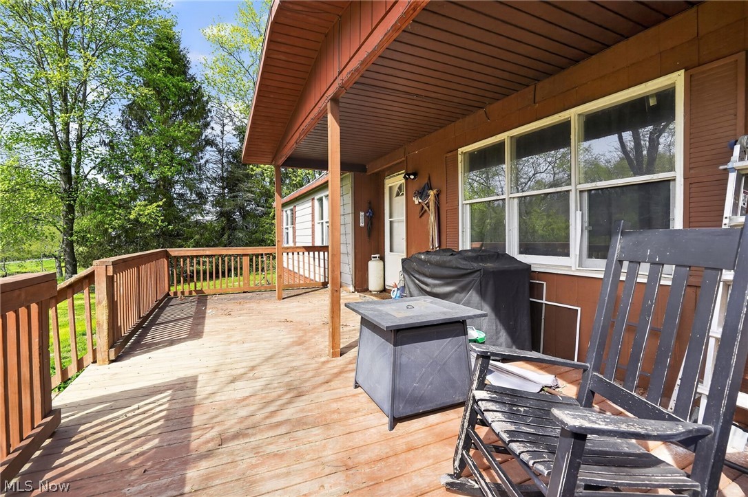 86759 Water Works Road Hopedale OH 43976