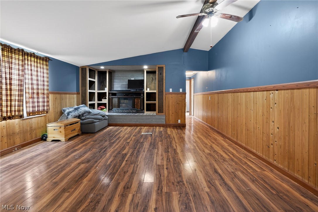 86759 Water Works Road Hopedale OH 43976