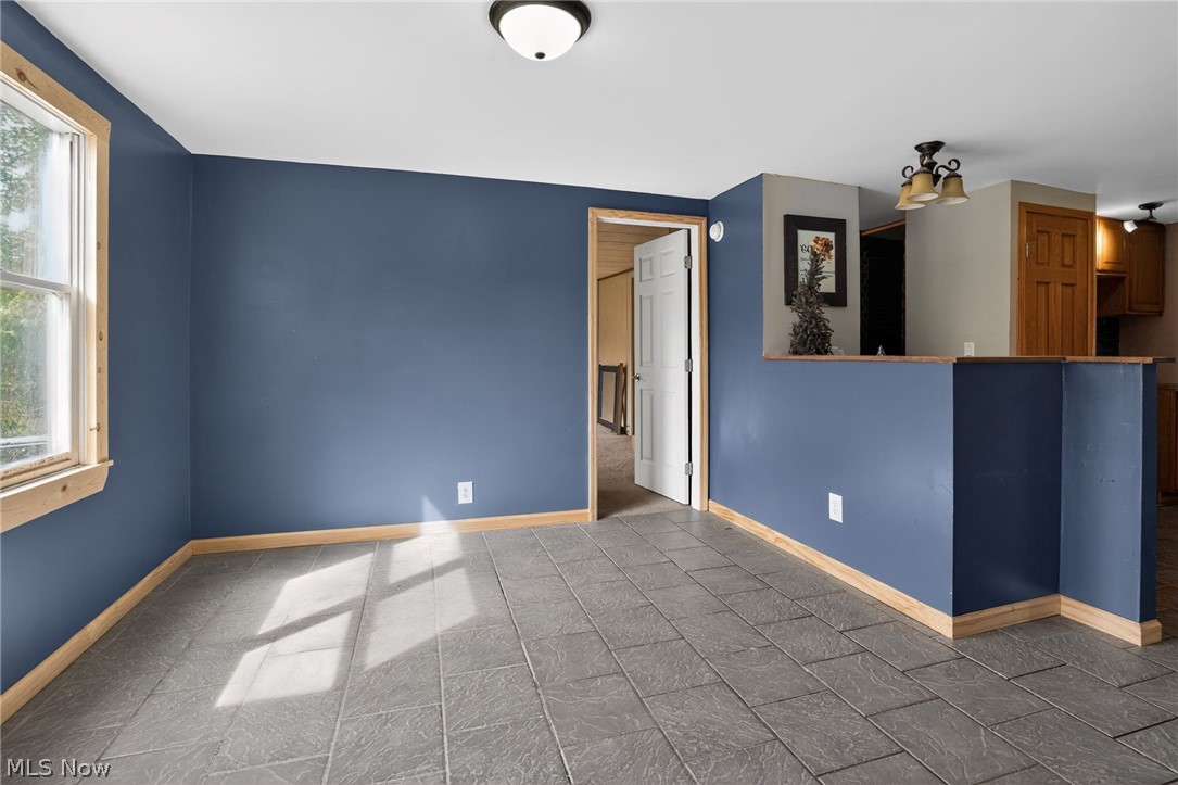 86759 Water Works Road Hopedale OH 43976