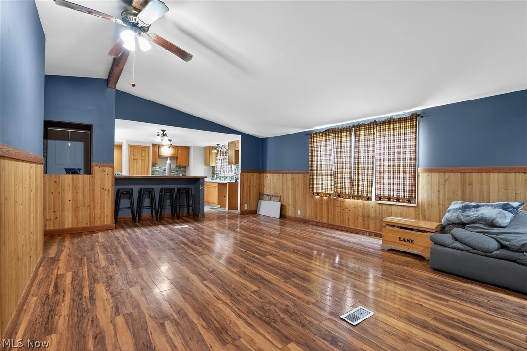 86759 Water Works Road Hopedale OH 43976