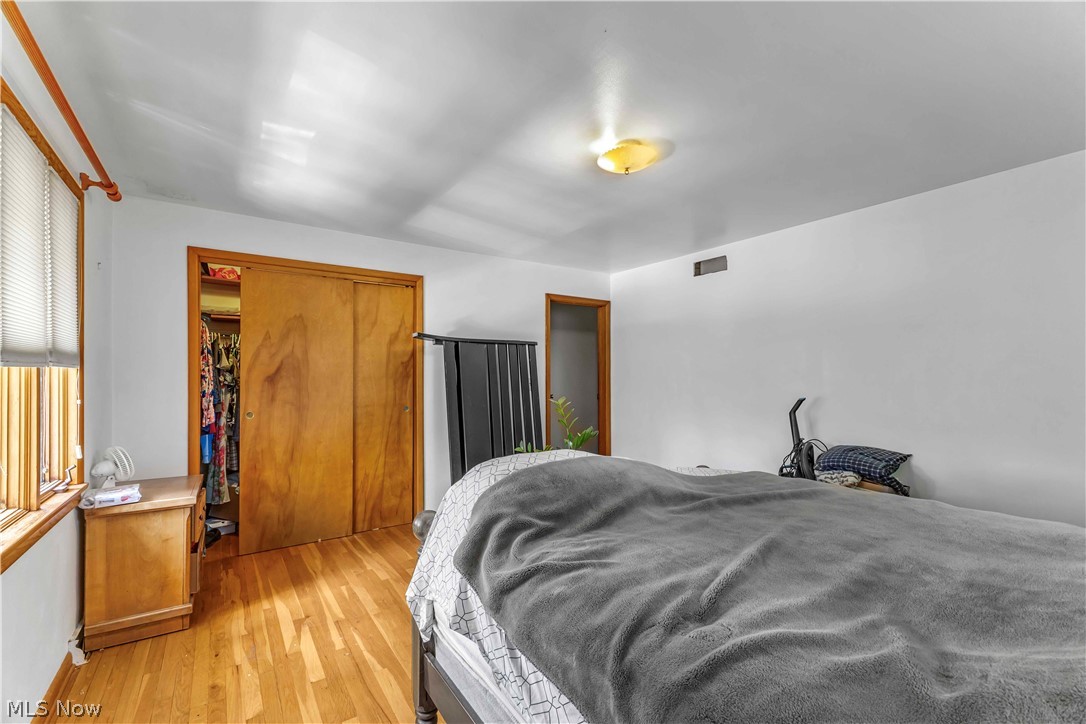 4146 Barclay Messerly Road Southington OH 44470