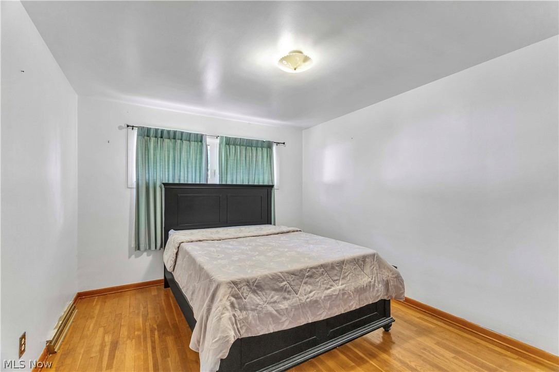 4146 Barclay Messerly Road Southington OH 44470